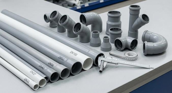 plomberie debutant raccords outils grande surface bricolerie
