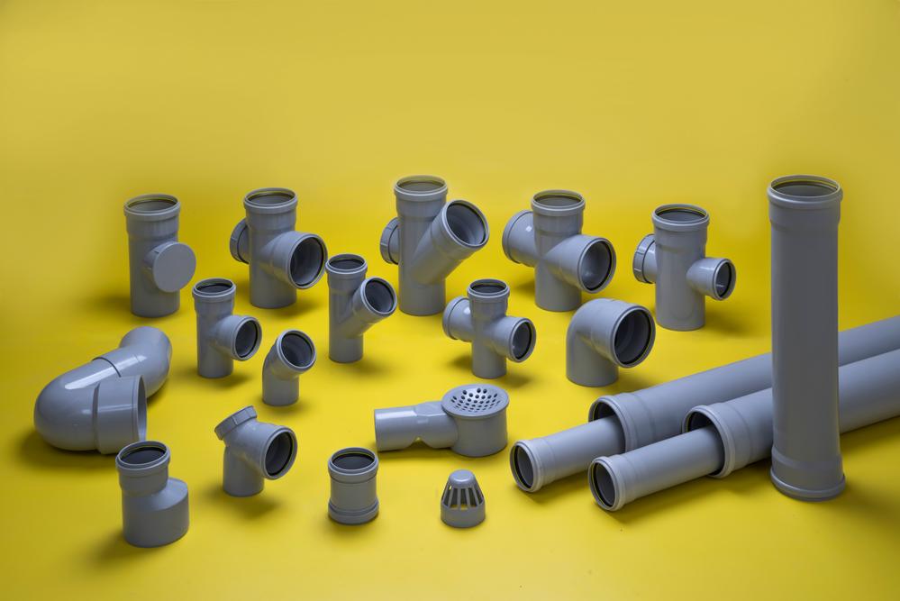plomberie debutant raccords outils grande surface bricolerie