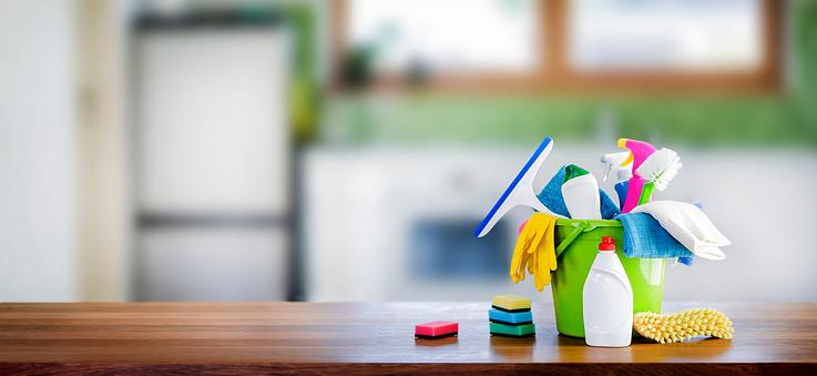 reparer eclat plan travail stratifie