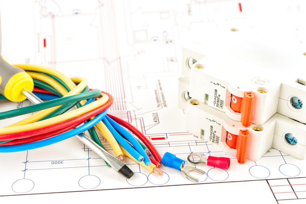 ajouter prises circuit eclairage risques conformite