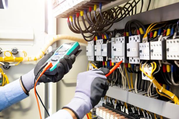 ajouter prises circuit eclairage risques conformite