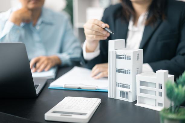 climatisation logements neufs decision cogedim