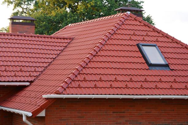 inspection toiture checklist reperer problemes temps