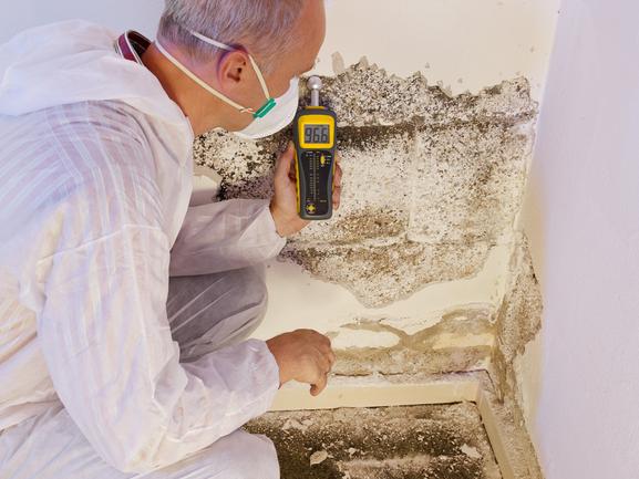 isoler mur pierre interieur sans condensation