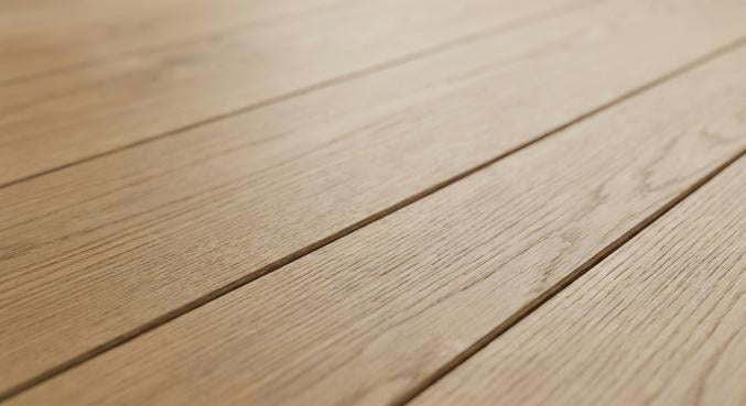 parquet ancien salle bains joint lames