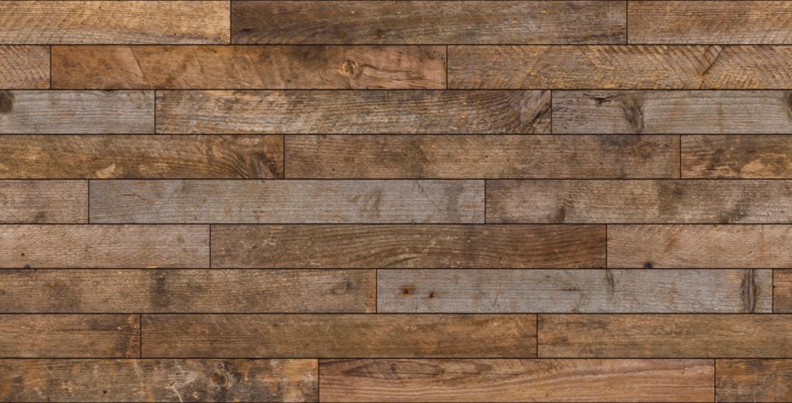 parquet ancien salle bains joint lames