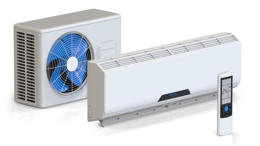 pompe chaleur air air evaluer marque modele achat