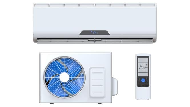 pompe chaleur air air evaluer marque modele achat