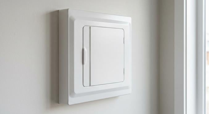tableau electrique bourdonne