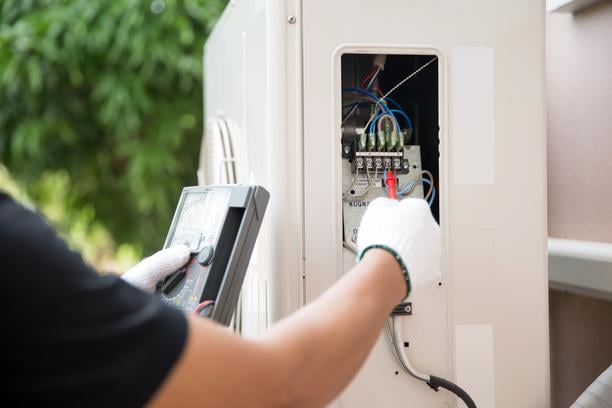 ajouter prise electrique identifier conducteurs securite