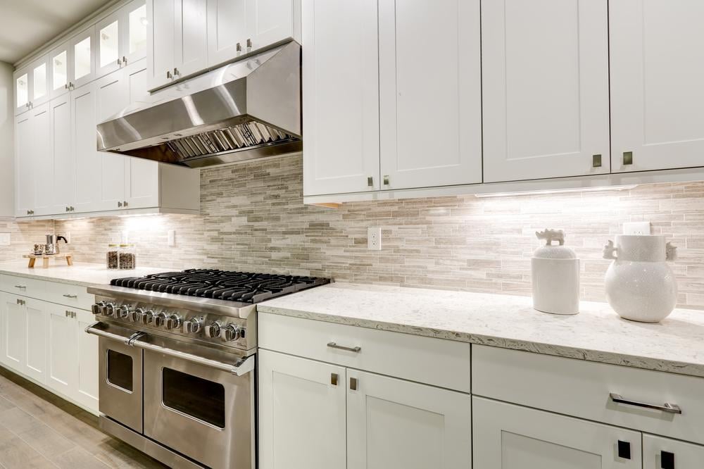 choisir cuisiniste cuisine equipee durable