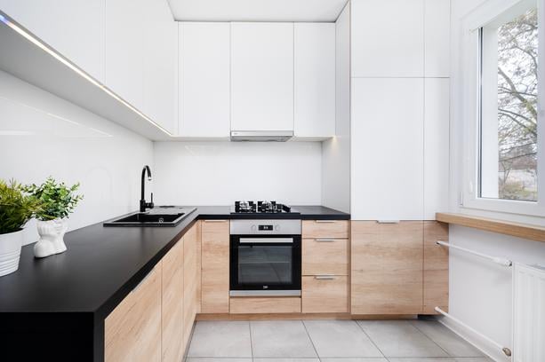 choisir cuisiniste cuisine equipee durable