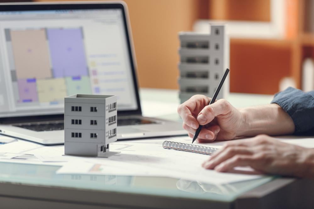 logiciel gratuit concevoir plans maison