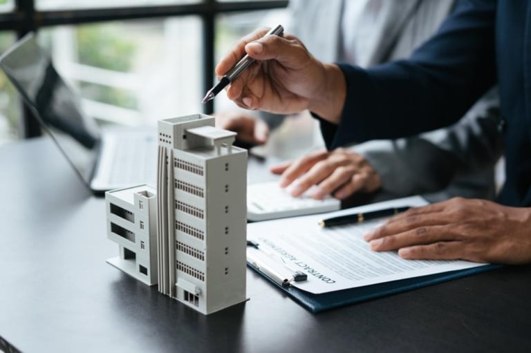 projet veranda securiser acompte