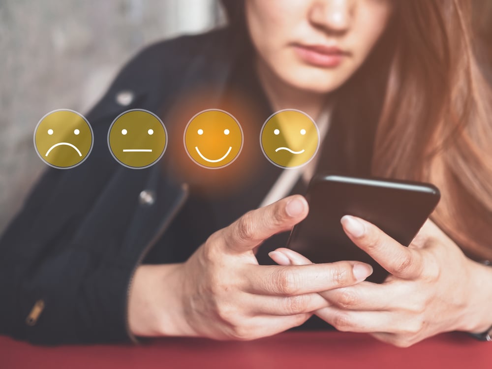 Demandes d’avis à répétition : votre note sert-elle vraiment ?